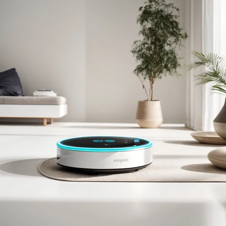 Featured AI Devices image 1