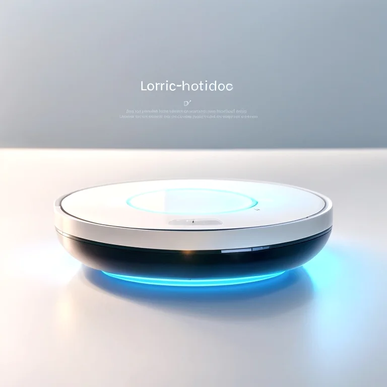 Featured AI Devices image 2